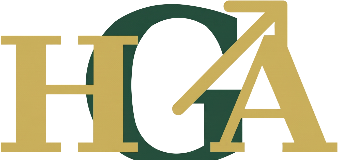 Hospitality Growth Advisors, LLC logo
