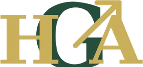 Hospitality Growth Advisors, LLC logo
